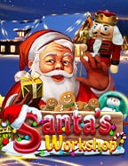 เค ดิ ต ฟรี ล่าสุด ไม่ ต้อง ฝาก ทดลองเล่นง่าย ๆ ทำกำไร