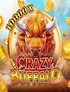 เค ดิ ต ฟรี สล็อต ล่าสุด: วิธีเล่นให้สนุกและได้เงิน