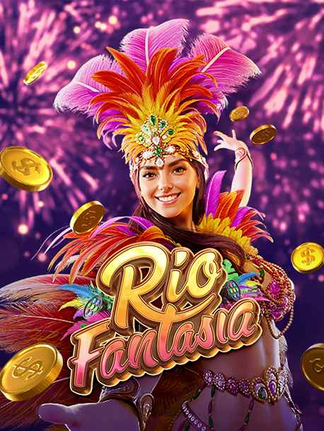 เค ดิ ต ฟรี ไม่ ต้อง ฝาก สนุกได้ง่ายๆ เพียงแค่คลิก!