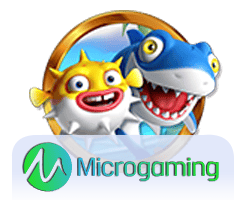 วิธีเล่น victor slot สำหรับมือใหม่ที่สนใจ