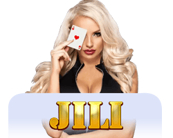 ทดลองเล่น via betangel88 เครดิต ฟรี สนุกสุดคุ้ม